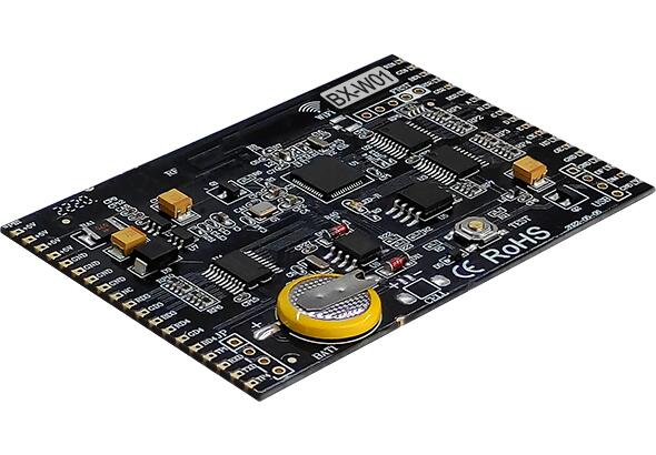 js3845金沙线路(集团)有限公司官网