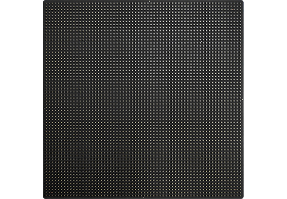 js3845金沙线路(集团)有限公司官网