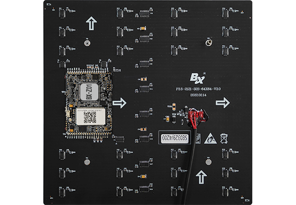 js3845金沙线路(集团)有限公司官网