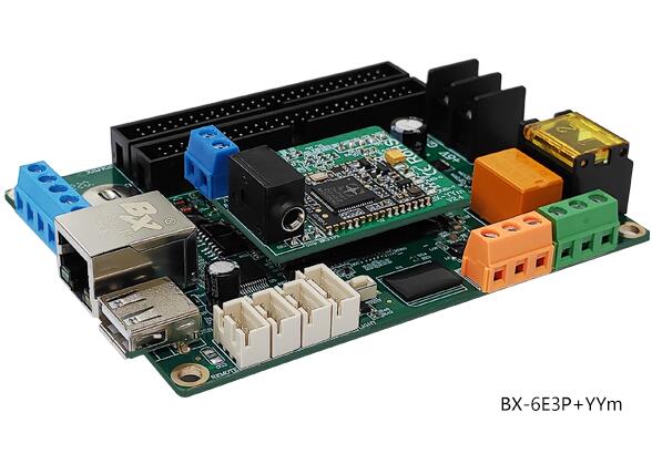 js3845金沙线路(集团)有限公司官网