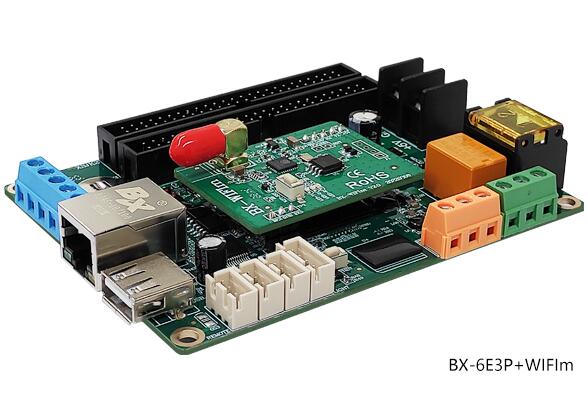 js3845金沙线路(集团)有限公司官网