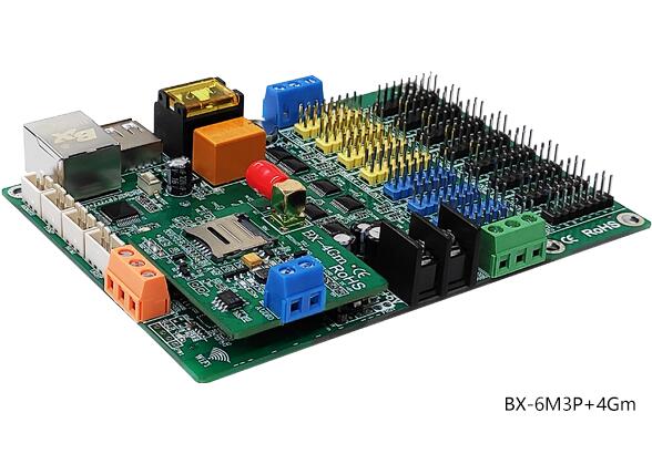 js3845金沙线路(集团)有限公司官网