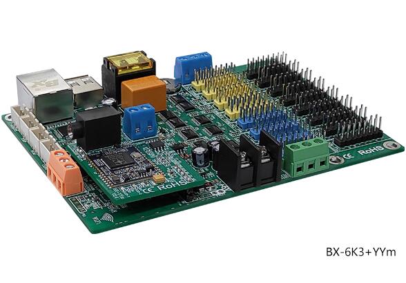 js3845金沙线路(集团)有限公司官网