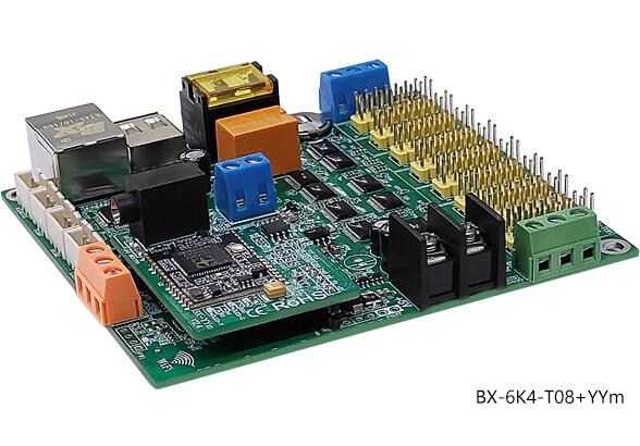 js3845金沙线路(集团)有限公司官网