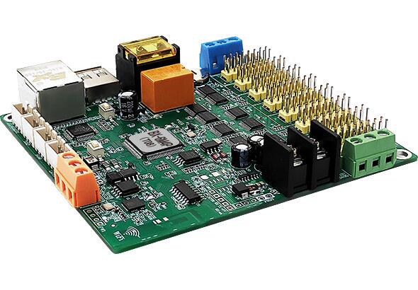 js3845金沙线路(集团)有限公司官网