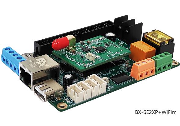 js3845金沙线路(集团)有限公司官网