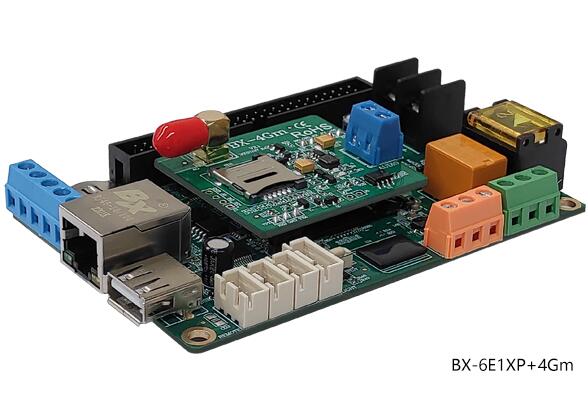 js3845金沙线路(集团)有限公司官网