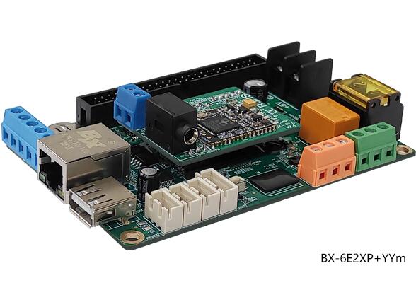 js3845金沙线路(集团)有限公司官网