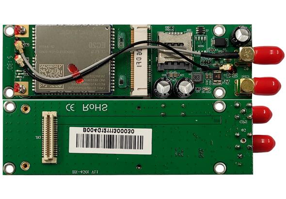 js3845金沙线路(集团)有限公司官网