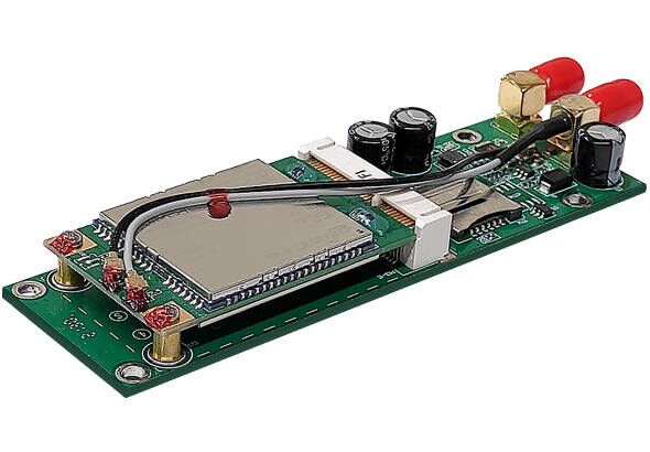 js3845金沙线路(集团)有限公司官网