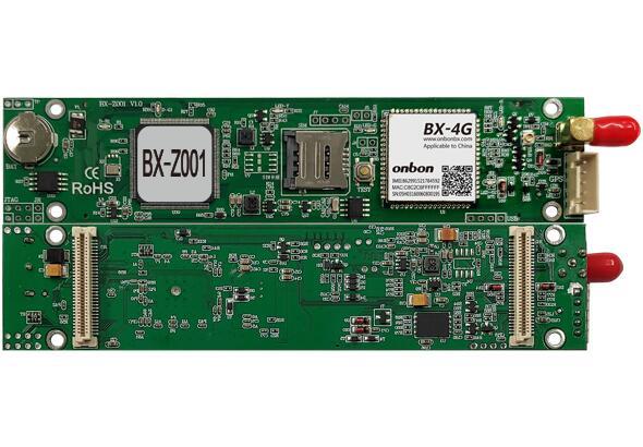 js3845金沙线路(集团)有限公司官网