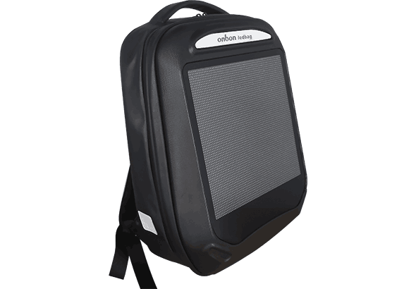 js3845金沙线路(集团)有限公司官网