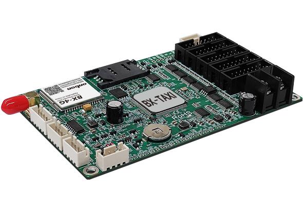 js3845金沙线路(集团)有限公司官网