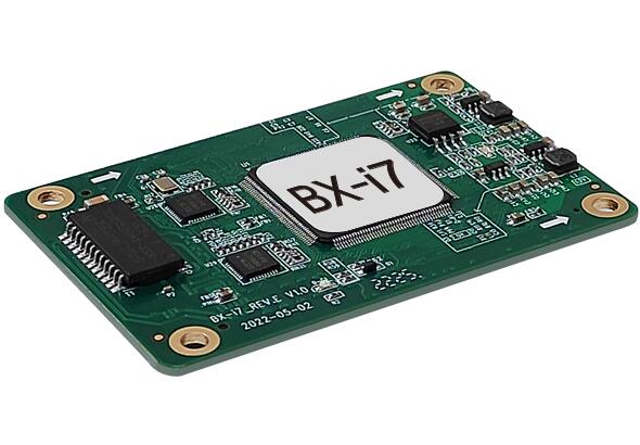 js3845金沙线路(集团)有限公司官网