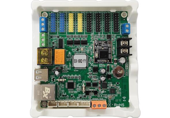 js3845金沙线路(集团)有限公司官网