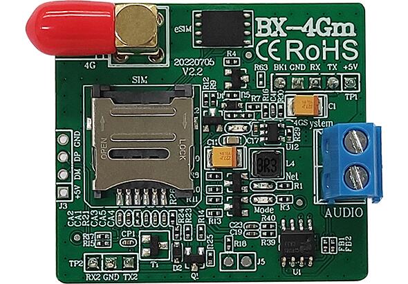 js3845金沙线路(集团)有限公司官网