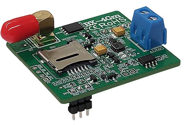 js3845金沙线路(集团)有限公司官网