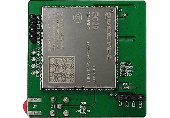 js3845金沙线路(集团)有限公司官网