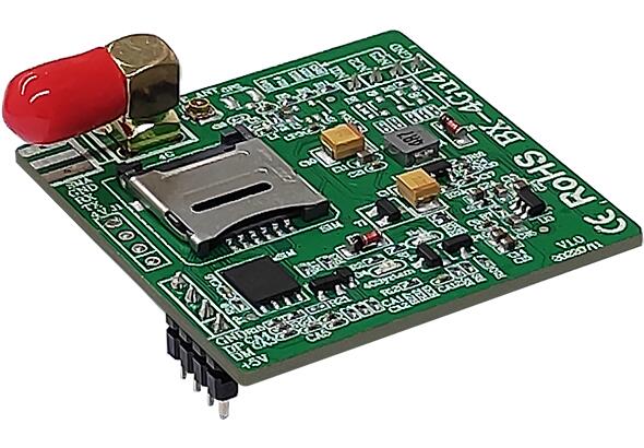 js3845金沙线路(集团)有限公司官网