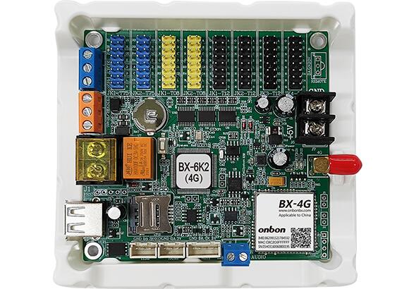 js3845金沙线路(集团)有限公司官网