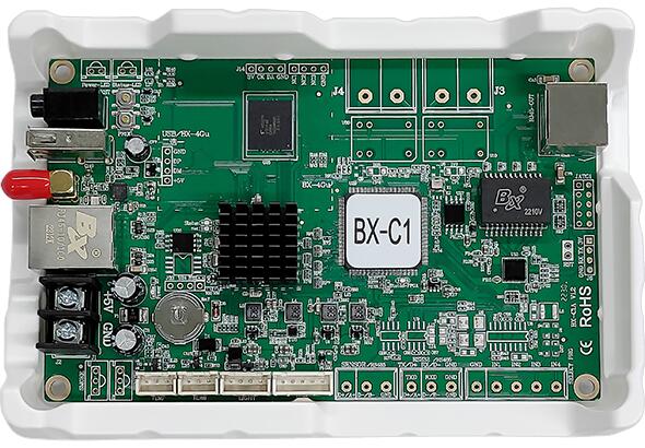 js3845金沙线路(集团)有限公司官网