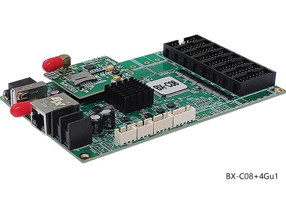 js3845金沙线路(集团)有限公司官网