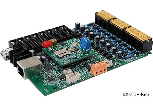 js3845金沙线路(集团)有限公司官网