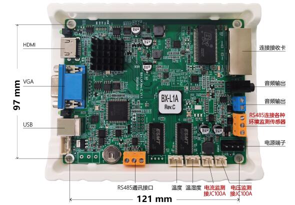 js3845金沙线路(集团)有限公司官网