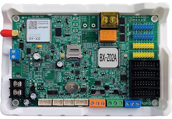 js3845金沙线路(集团)有限公司官网