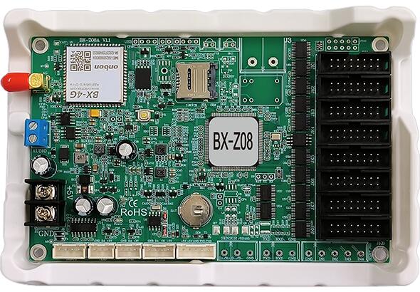 js3845金沙线路(集团)有限公司官网