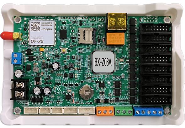 js3845金沙线路(集团)有限公司官网