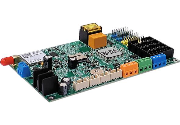 js3845金沙线路(集团)有限公司官网