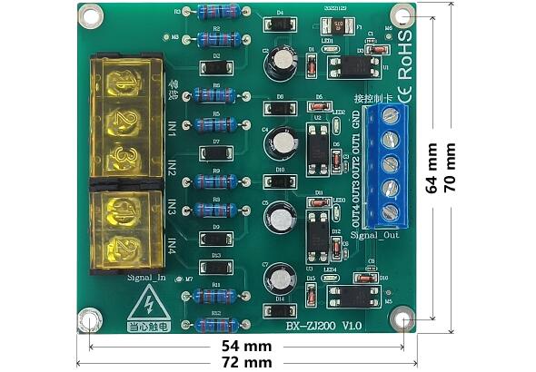 js3845金沙线路(集团)有限公司官网