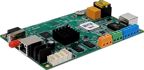 js3845金沙线路(集团)有限公司官网