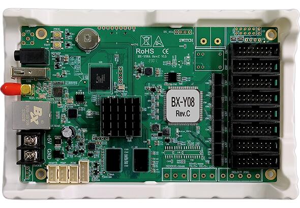 js3845金沙线路(集团)有限公司官网