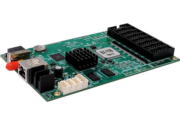 js3845金沙线路(集团)有限公司官网