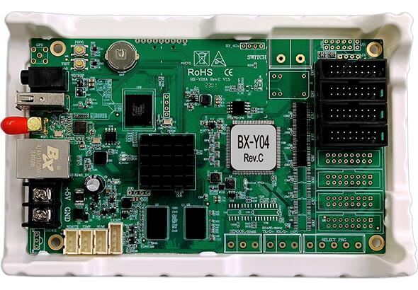 js3845金沙线路(集团)有限公司官网