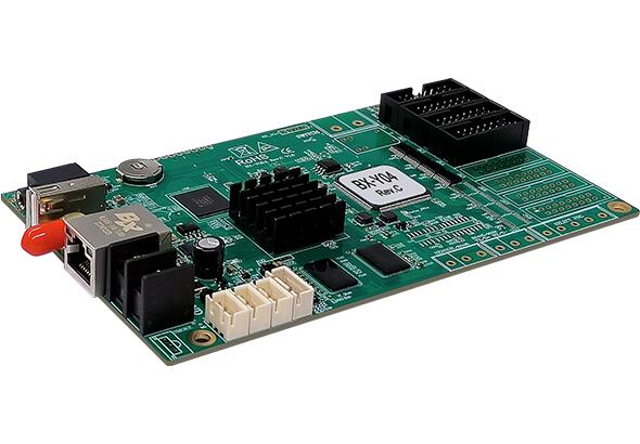 js3845金沙线路(集团)有限公司官网