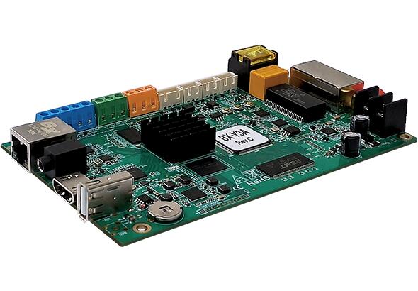 js3845金沙线路(集团)有限公司官网