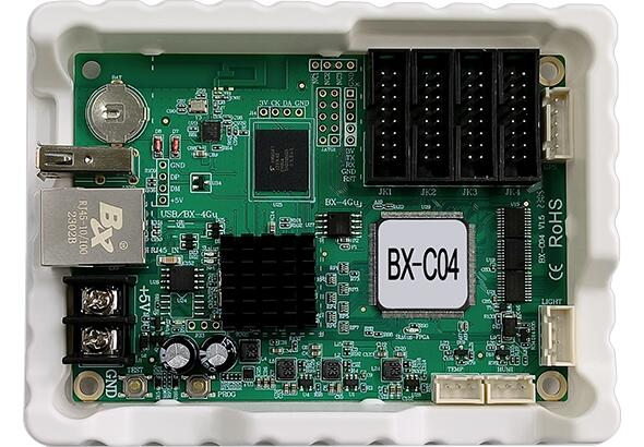 js3845金沙线路(集团)有限公司官网