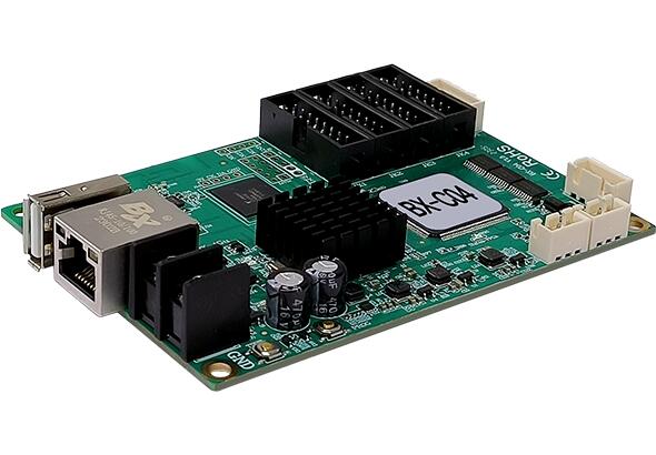 js3845金沙线路(集团)有限公司官网