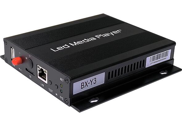 js3845金沙线路(集团)有限公司官网