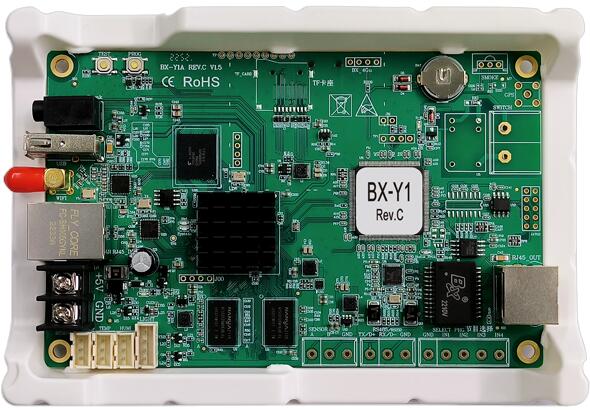 js3845金沙线路(集团)有限公司官网