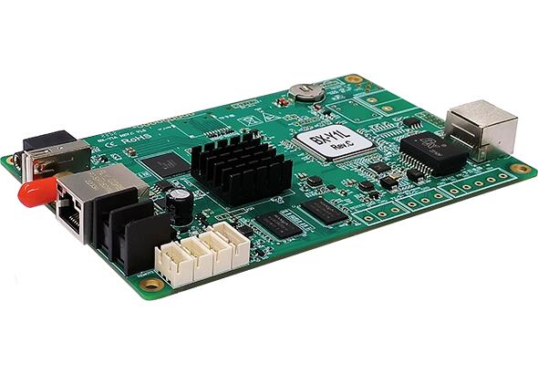 js3845金沙线路(集团)有限公司官网