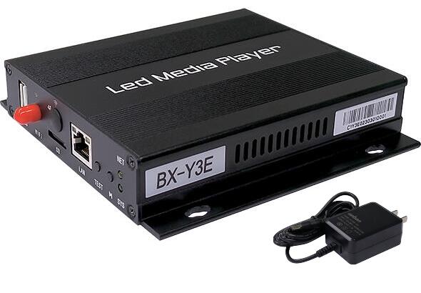 js3845金沙线路(集团)有限公司官网