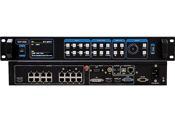 js3845金沙线路(集团)有限公司官网