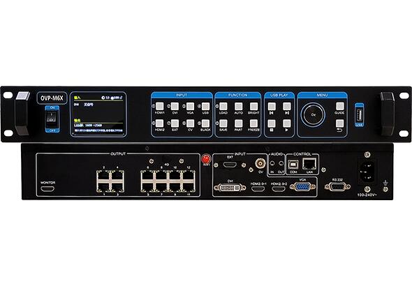 js3845金沙线路(集团)有限公司官网