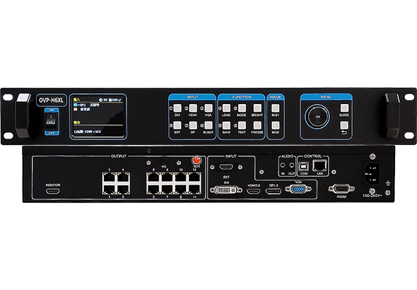 js3845金沙线路(集团)有限公司官网