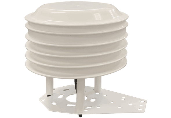 js3845金沙线路(集团)有限公司官网