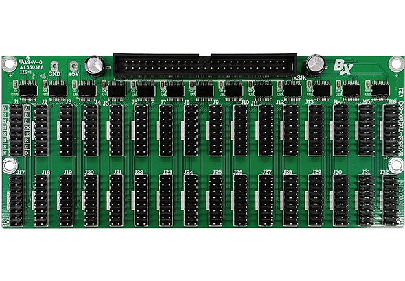 js3845金沙线路(集团)有限公司官网